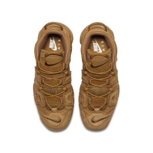 nike-air-more-uptempo 922845-200
