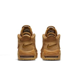 nike-air-more-uptempo 922845-200