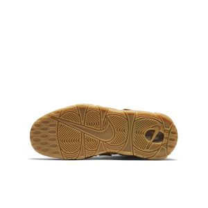 nike-air-more-uptempo 922845-200