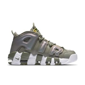 nike-air-more-uptempo 917593-001