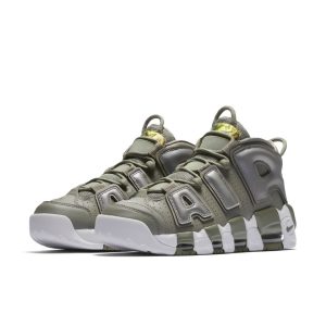 nike-air-more-uptempo 917593-001