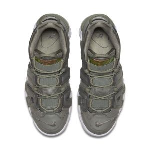 nike-air-more-uptempo 917593-001
