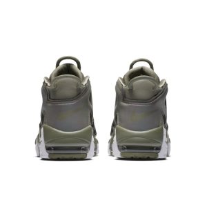 nike-air-more-uptempo 917593-001