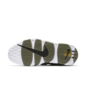 nike-air-more-uptempo 917593-001