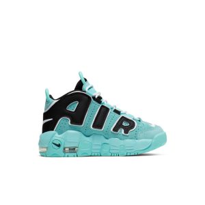 nike-air-more-uptempo AA1554-403