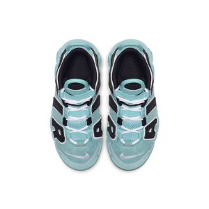 nike-air-more-uptempo AA1554-403