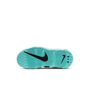 nike-air-more-uptempo AA1554-403