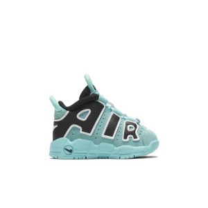 nike-air-more-uptempo CK0825-403