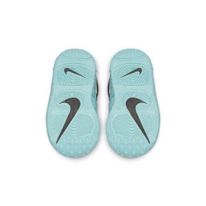 nike-air-more-uptempo CK0825-403