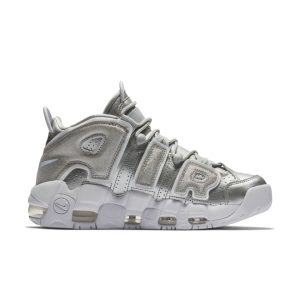 nike-air-more-uptempo 917593-003