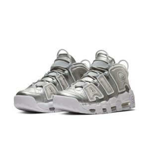 nike-air-more-uptempo 917593-003