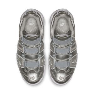 nike-air-more-uptempo 917593-003