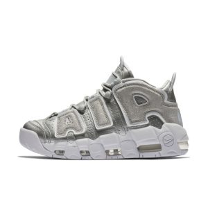 Nike Air More Uptempo Loud And Clear (W)