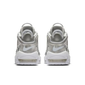 nike-air-more-uptempo 917593-003
