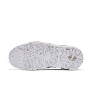 nike-air-more-uptempo 917593-003