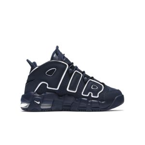nike-air-more-uptempo 415082-401