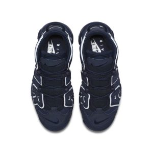 nike-air-more-uptempo 415082-401