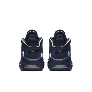 nike-air-more-uptempo 415082-401