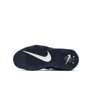 nike-air-more-uptempo 415082-401