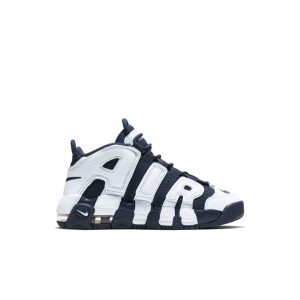 nike-air-more-uptempo DA4193-104