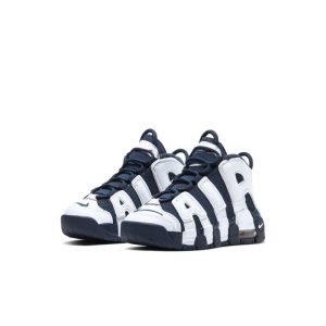 nike-air-more-uptempo DA4193-104