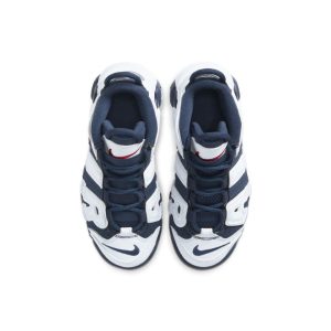 nike-air-more-uptempo DA4193-104