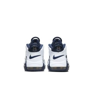 nike-air-more-uptempo DA4193-104