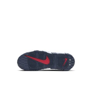 nike-air-more-uptempo DA4193-104