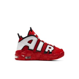 nike-air-more-uptempo CD9403-600