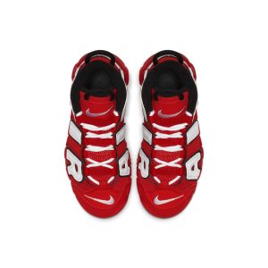 nike-air-more-uptempo CD9403-600