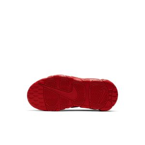 nike-air-more-uptempo CD9403-600