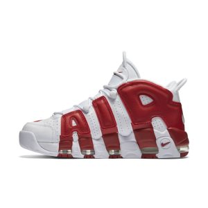 nike-air-more-uptempo 414962-100