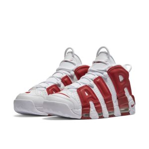 nike-air-more-uptempo 414962-100