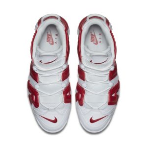 nike-air-more-uptempo 414962-100