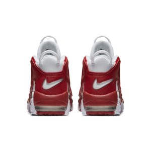 nike-air-more-uptempo 414962-100