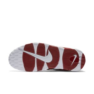 nike-air-more-uptempo 414962-100
