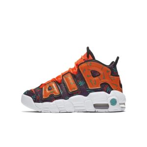 Nike Air More Uptempo What The 90s (GS)