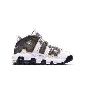 nike-air-more-uptempo CQ4583-100