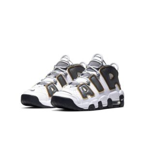 nike-air-more-uptempo CQ4583-100