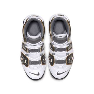 nike-air-more-uptempo CQ4583-100