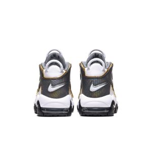 nike-air-more-uptempo CQ4583-100