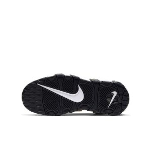 nike-air-more-uptempo CQ4583-100