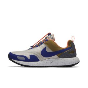 Nike Air Pegasus A/T Winter Light Cream
