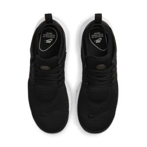 nike-air-presto 878068-001