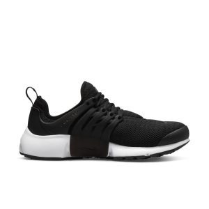nike-air-presto 878068-001
