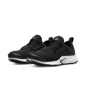 nike-air-presto 878068-001