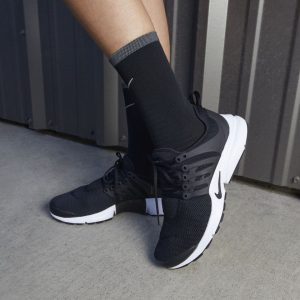 nike-air-presto 878068-001