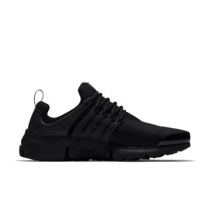 nike-air-presto 848132-009