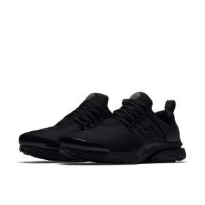 nike-air-presto 848132-009