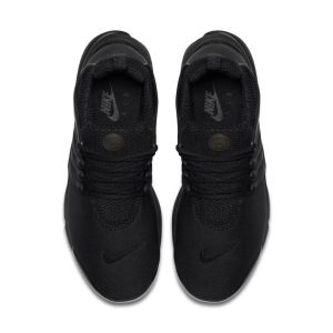 nike-air-presto 848132-009
